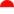 Bet168 Indonesia