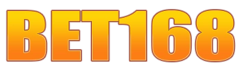 BET168